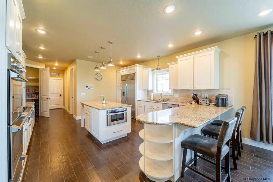 6972 Monarch Dr, Cheyenne, WY 82009 - #3
