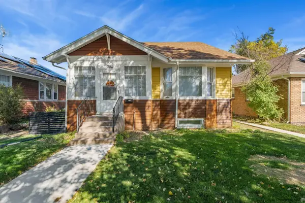 3011 Pioneer Ave, Cheyenne, WY 82001