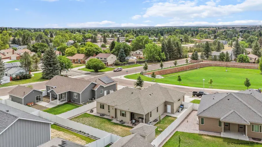 2370 Council Bluff, Cheyenne, WY 82009 - #3