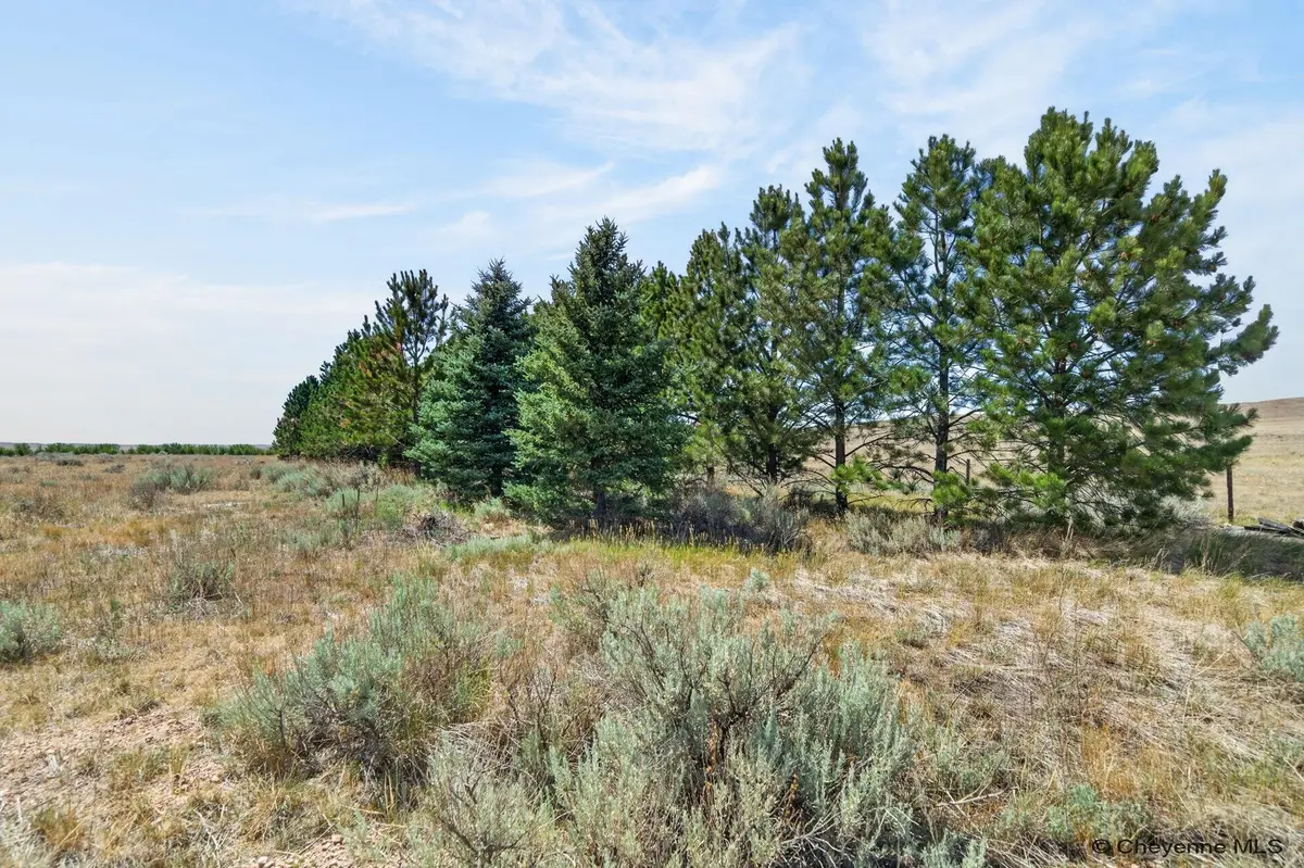 2312 Mugho Rd, Cheyenne, WY 82009 - #1