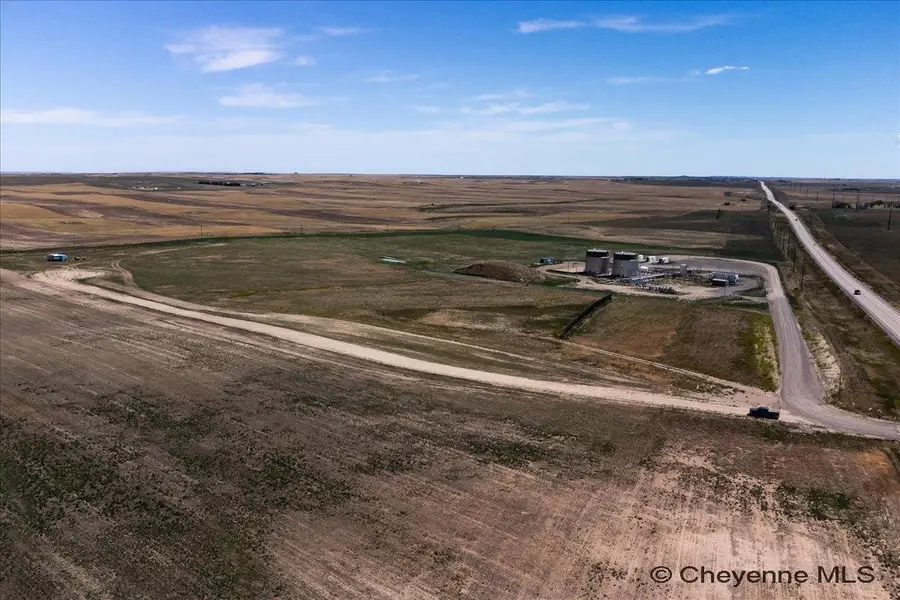 Lot 4 20 Mile Ln, Cheyenne, WY 82009 - #2