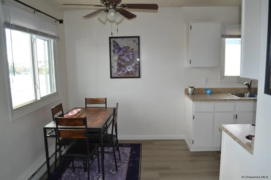 402 Miller Ln #Bldg 8, Cheyenne, WY 82009 - #3