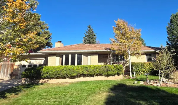 5307 Sagebrush Ave, Cheyenne, WY 82009