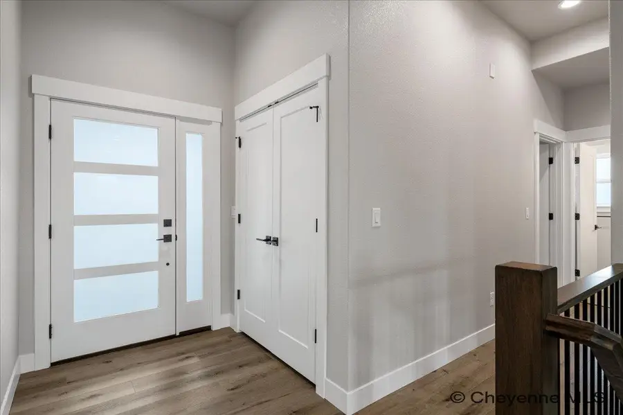 4128 Sage Rd, Cheyenne, WY 82001 - #2