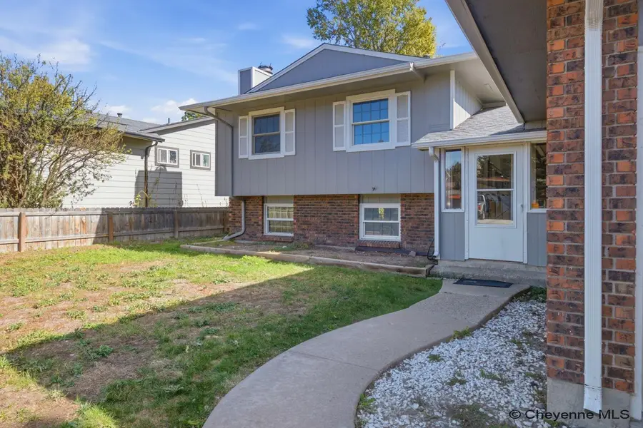 5211 Ten Sleep Dr, Cheyenne, WY 82009 - #3