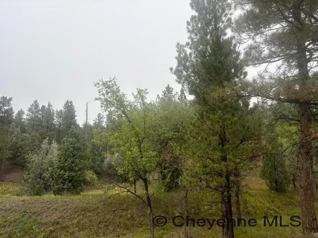 TBD E Wentworth, Newcastle, WY 82701 - #2