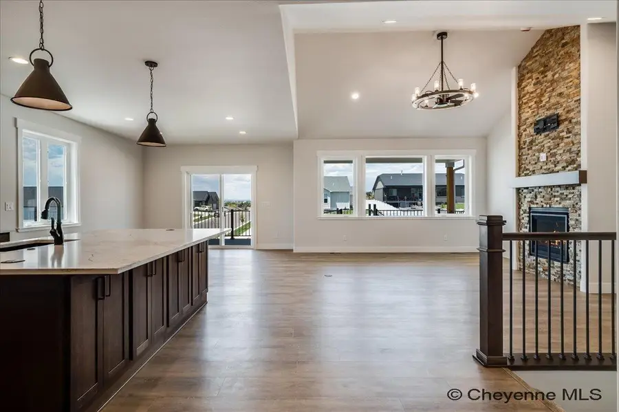 5120 Drover Ct, Cheyenne, WY 82009 - #3