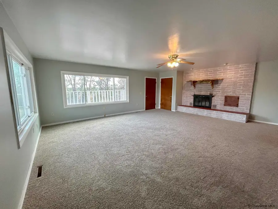 3940 Hwy 26-85, Torrington, WY 82240 - #2