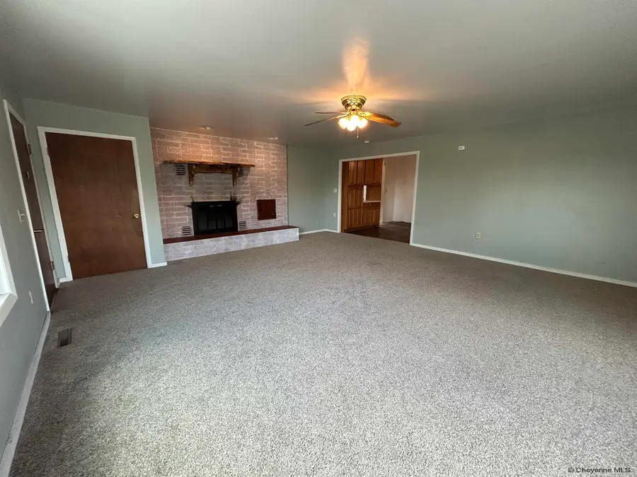 3940 Hwy 26-85, Torrington, WY 82240 - #3