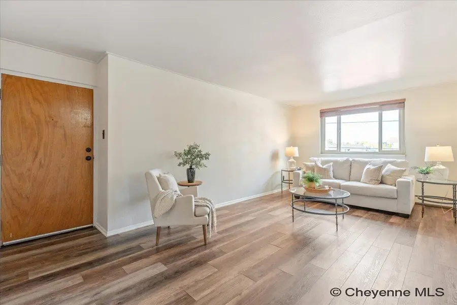 306 E 18th St #28, Cheyenne, WY 82001 - #2