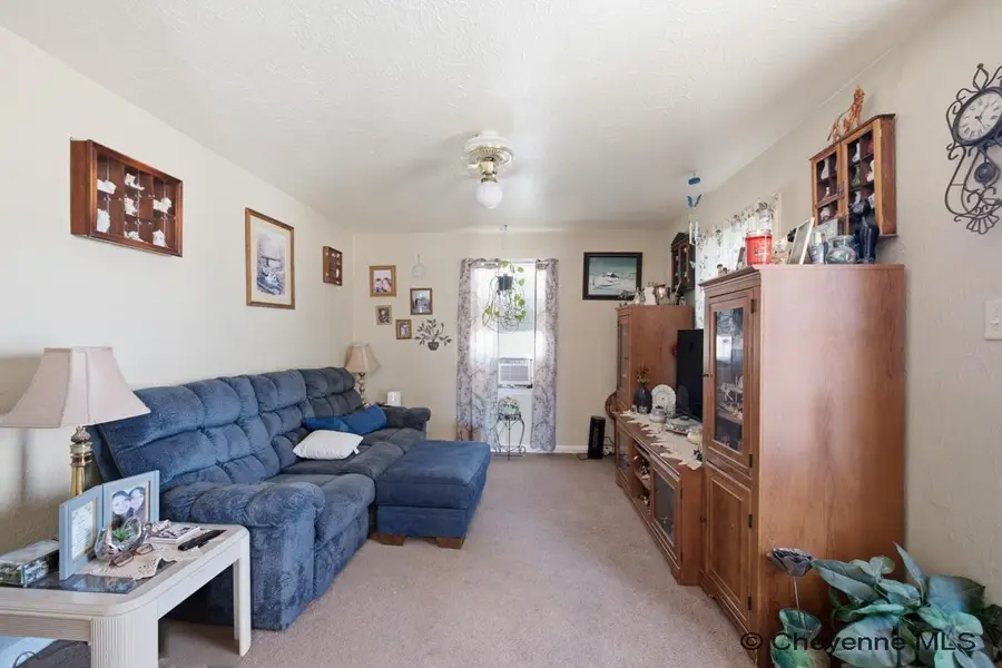 130 N Avenue C-4, Cheyenne, WY 82007 - #3
