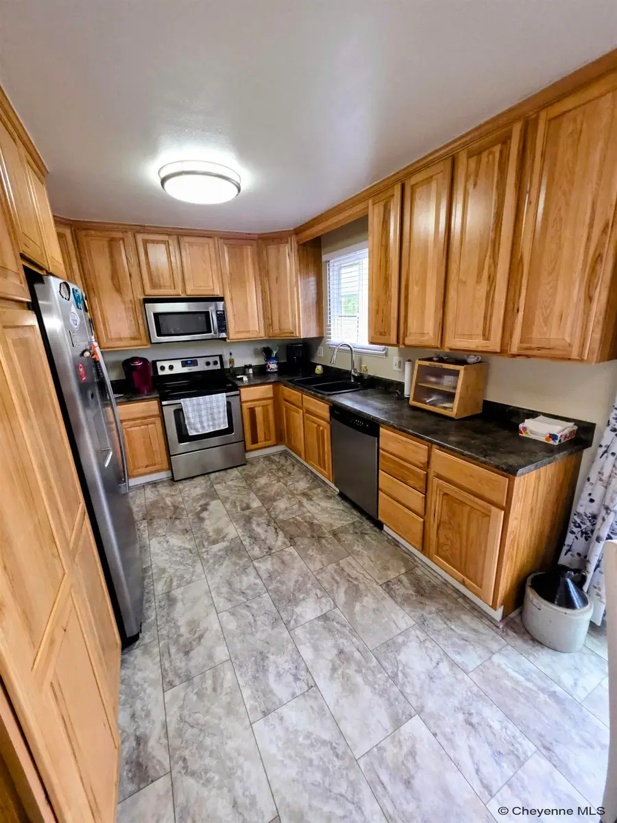 4312 Ocean Ave, Cheyenne, WY 82009 - #3