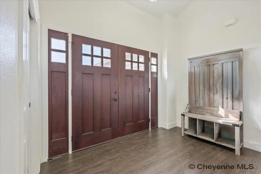 694 Jaymers Ln, Granite Canon, WY 82059 - #3