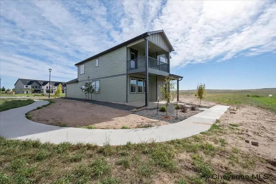 1421 Open Range Rd, Cheyenne, WY 82007 - #3
