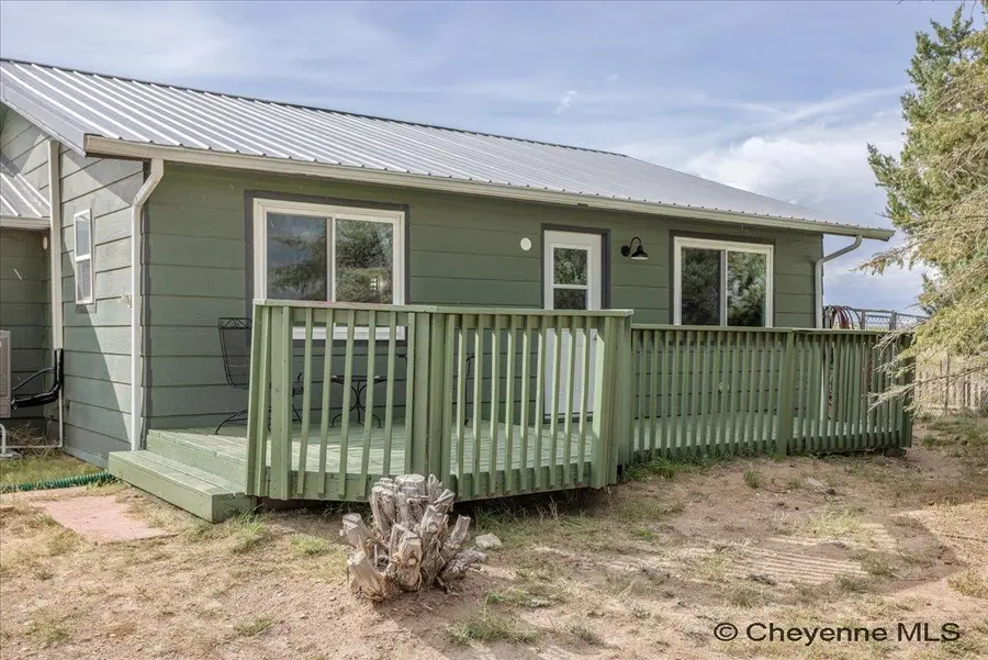 722 Road 146, Carpenter, WY 82054 - #2