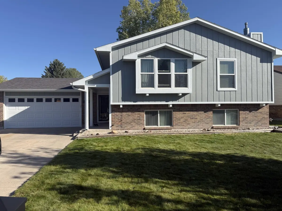 2700 Sagebrush Ave, Cheyenne, WY 82009-9999 - #1