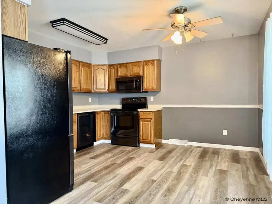 2700 Sagebrush Ave, Cheyenne, WY 82009-9999 - #3