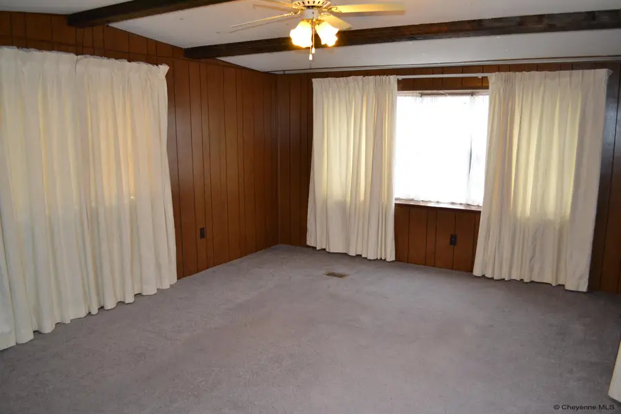 3901 Ridge Rd #19, Cheyenne, WY 82001 - #2