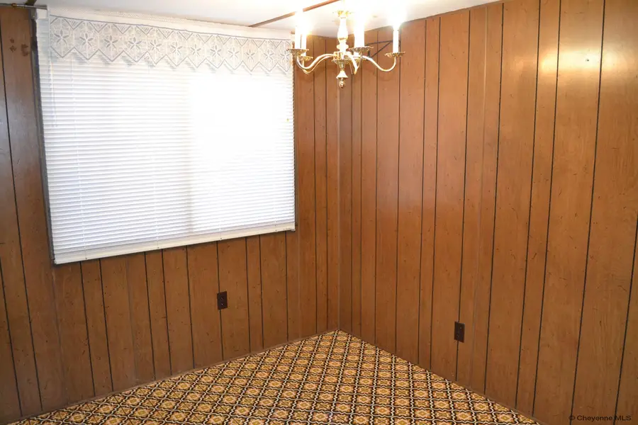 3901 Ridge Rd #19, Cheyenne, WY 82001 - #3