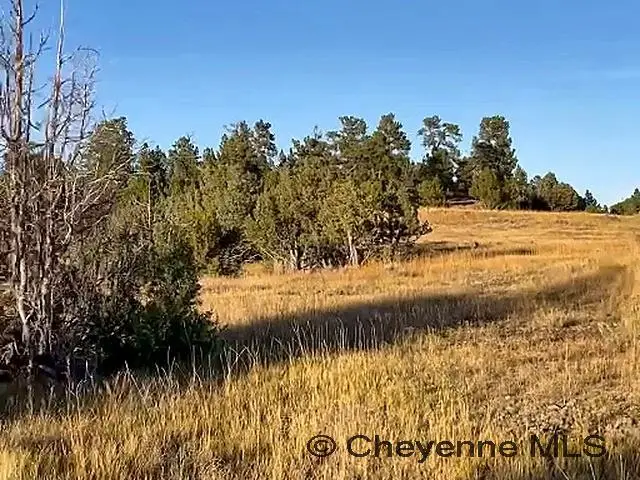 TBD Old Sundance Rd, Moorcroft, WY 82721 - #2