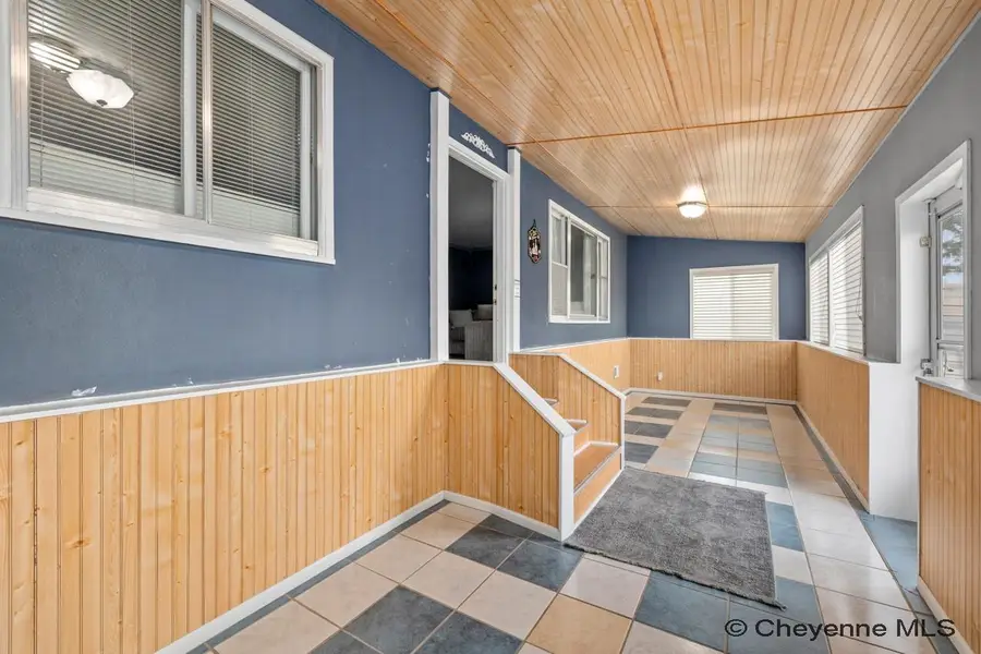 4120 E 6th St, Cheyenne, WY 82001-2001 - #3