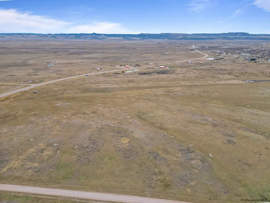 11019 Us Highway 18, Southwest Fall River, SD 57735 - #3