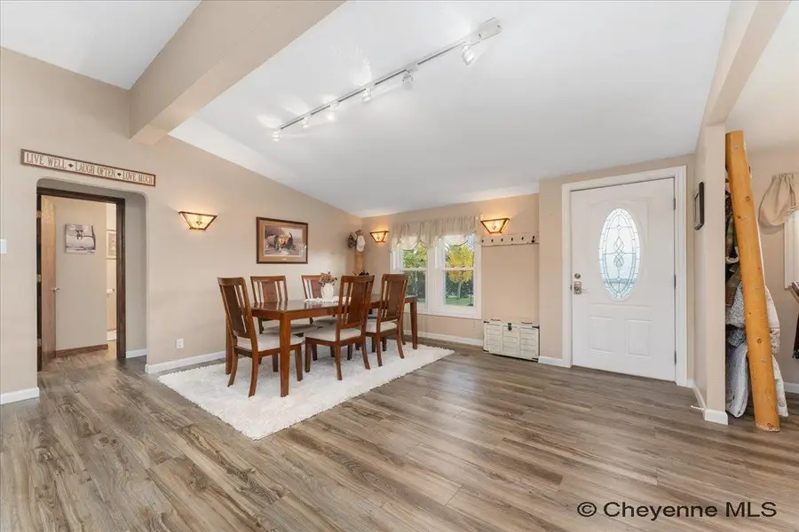 8819 Jack Rabbit Rd, Cheyenne, WY 82009 - #3