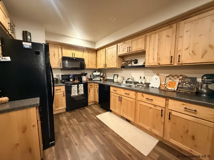 6601 Painted Rock Tr, Cheyenne, WY 82009-9999 - #2