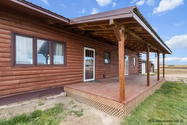 1856 Mountain Shdw South, Cheyenne, WY 82009