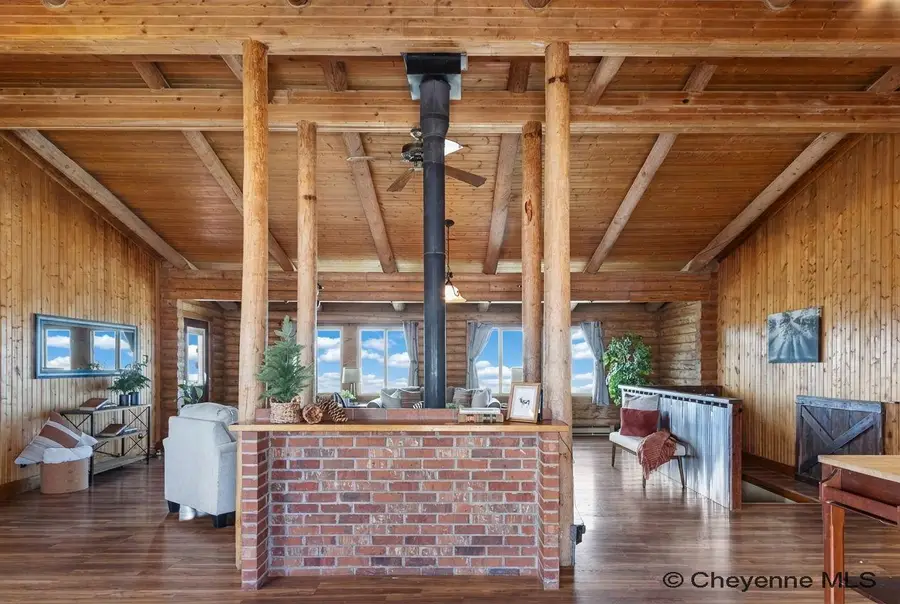 1856 Mountain Shdw South, Cheyenne, WY 82009 - #3