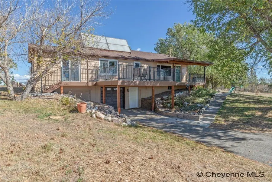 8607 Cox Rd, Cheyenne, WY 82009 - #3