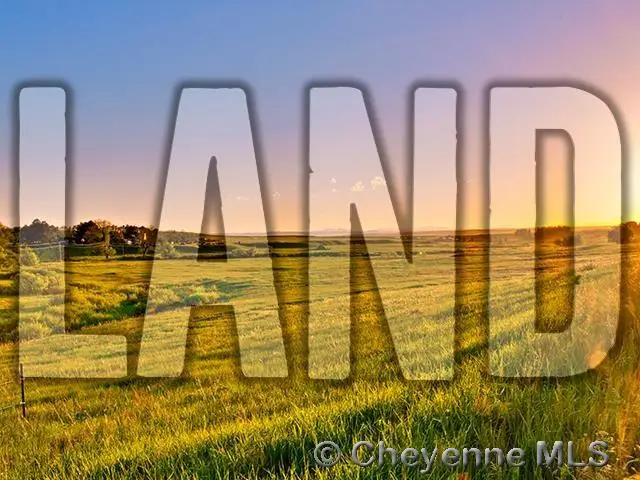 TBD Highway 30, Cheyenne, WY 82001 - #1