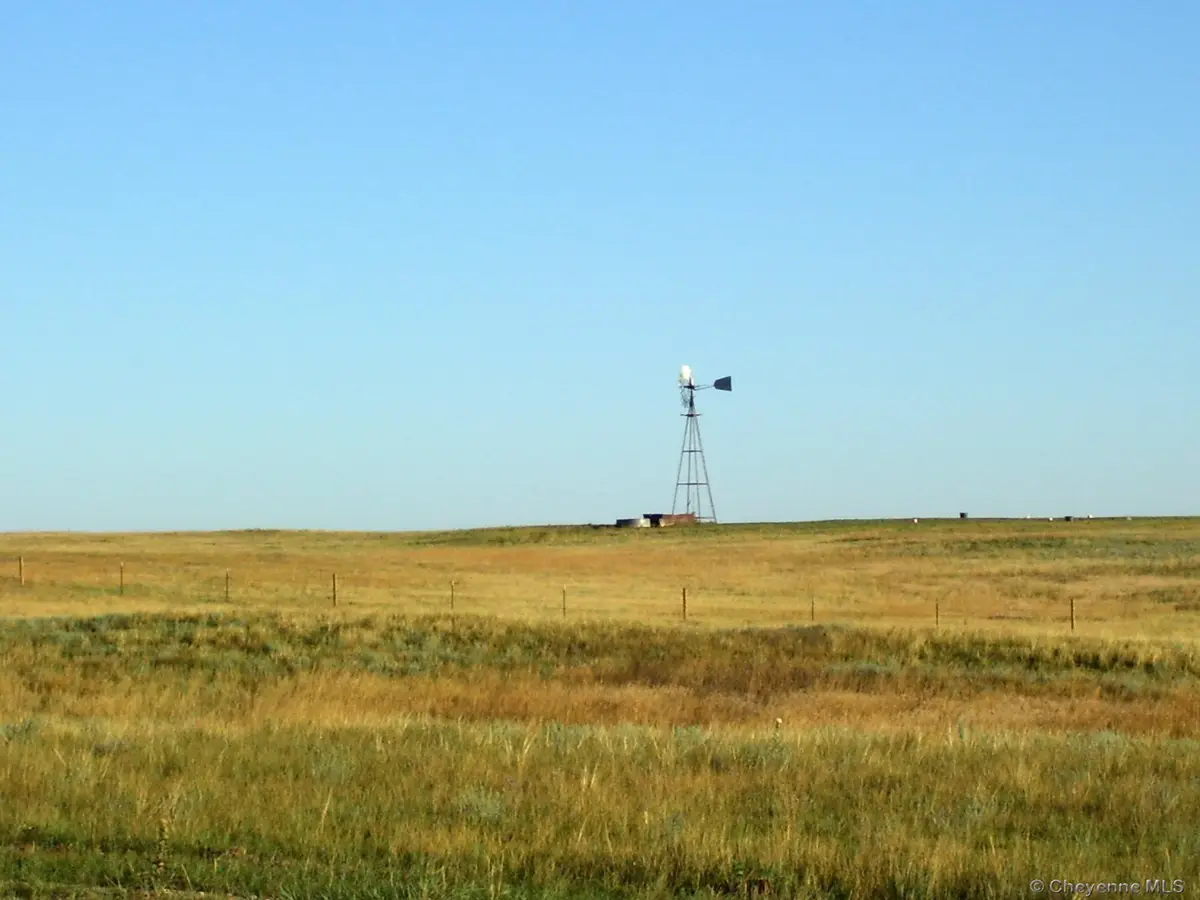 Tract 63 Fire Rock Dr, Cheyenne, WY 82009 - Image #1