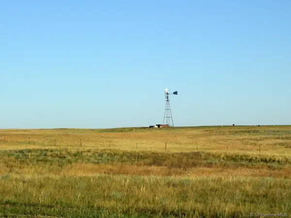 Tract 63 Fire Rock Dr, Cheyenne, WY 82009