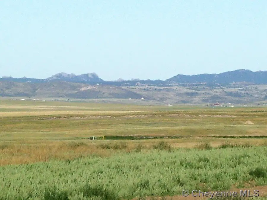 Tract 63 Fire Rock Dr, Cheyenne, WY 82009 - Image #2