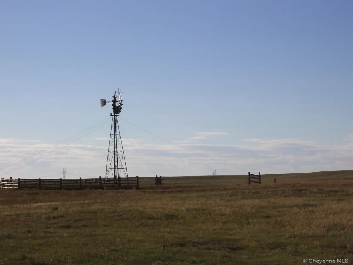 Tract 66 Fire Rock Dr, Cheyenne, WY 82009 - Image #1