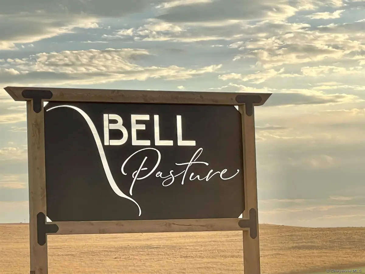 Tract 38 Wineglass Rd, Cheyenne, WY 82009 - Image #1
