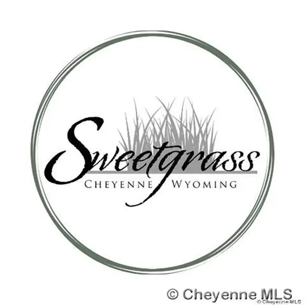 Lot 3 Block 14 Cow Camp Trl, Cheyenne, WY 82007