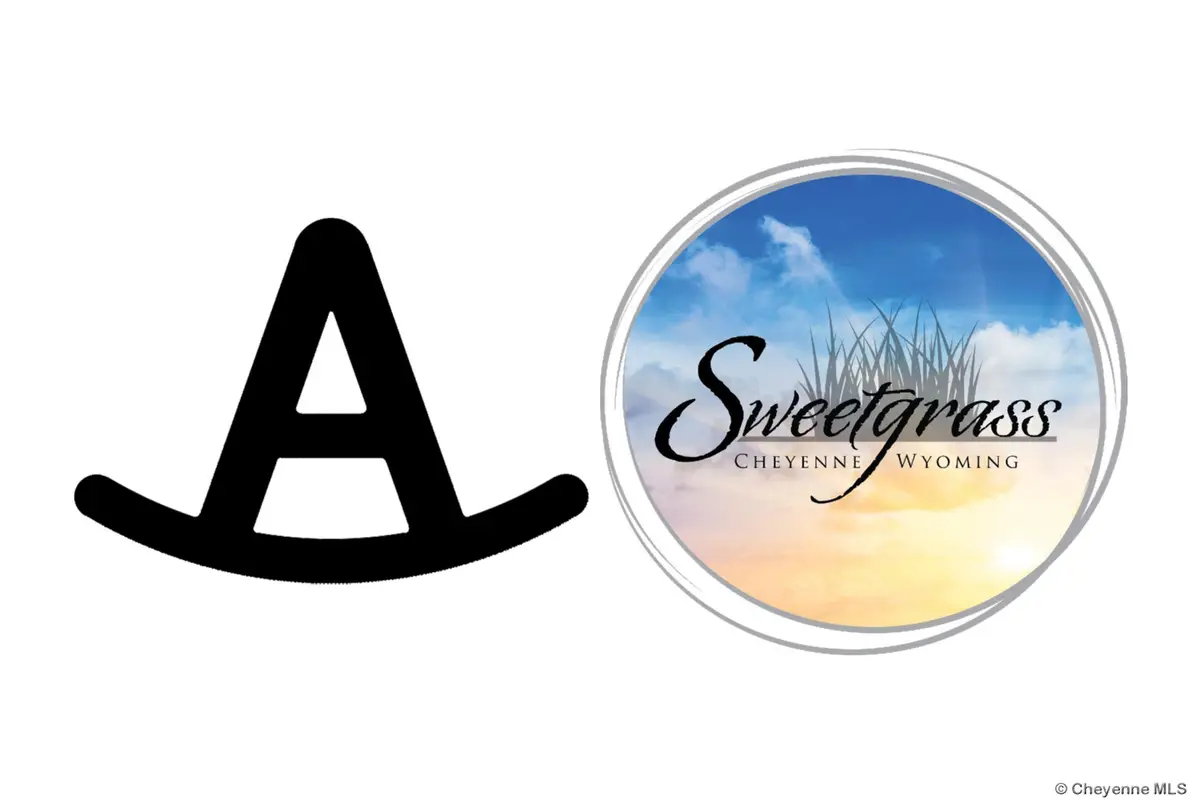 L3-6,B36 Big Meadow Dr, Cheyenne, WY 82007 - Image #1