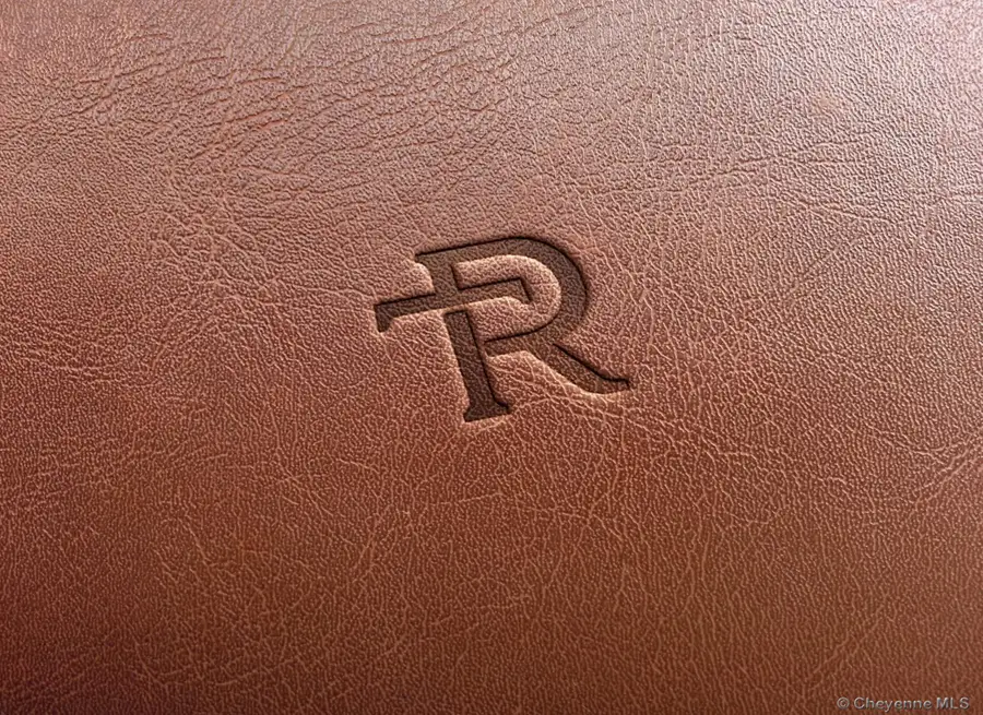 Tract 115 Rich Strike Rd, Cheyenne, WY 82009 - Image #2