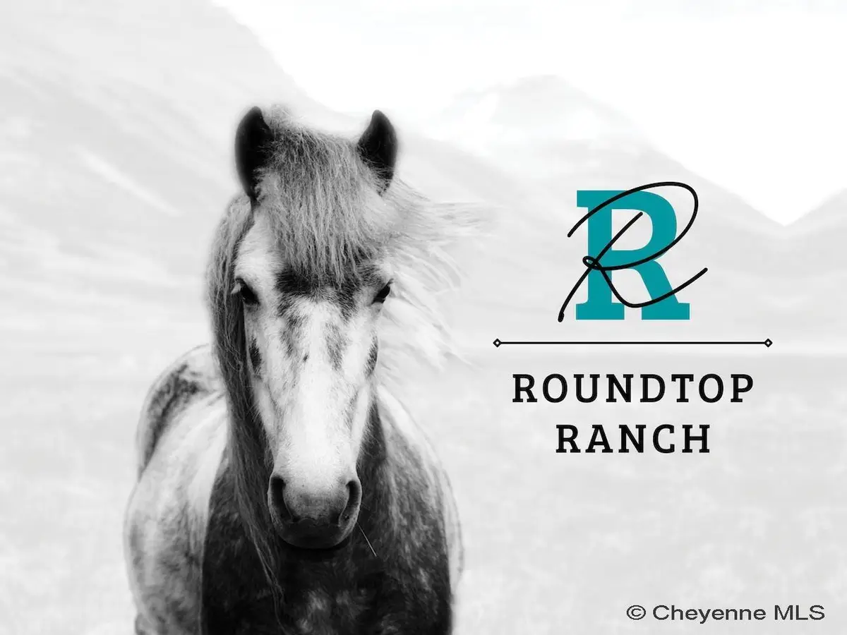 Lot 10 Misty Mountain Rd, Cheyenne, WY 82009 - Image #1