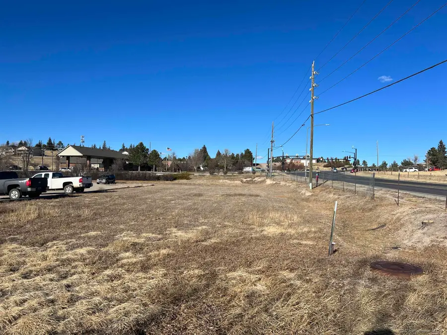 TBD Old Town Ln, Cheyenne, WY 82009 - Image #2