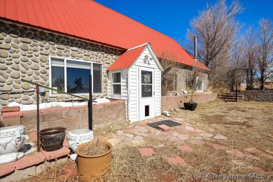 1483 Gilchrist Rd, Cheyenne, WY 82009 - Image #2