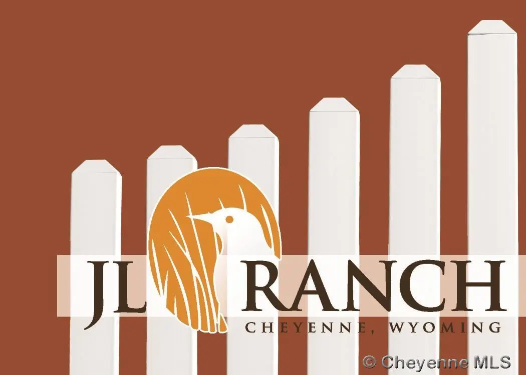 LOT 2 Taggart Dr, Cheyenne, WY 82001 - Image #1