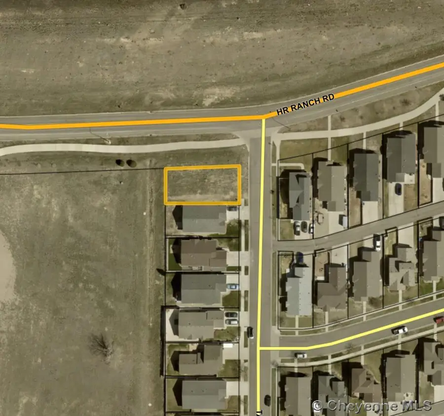 LOT 2 Taggart Dr, Cheyenne, WY 82001 - Image #3