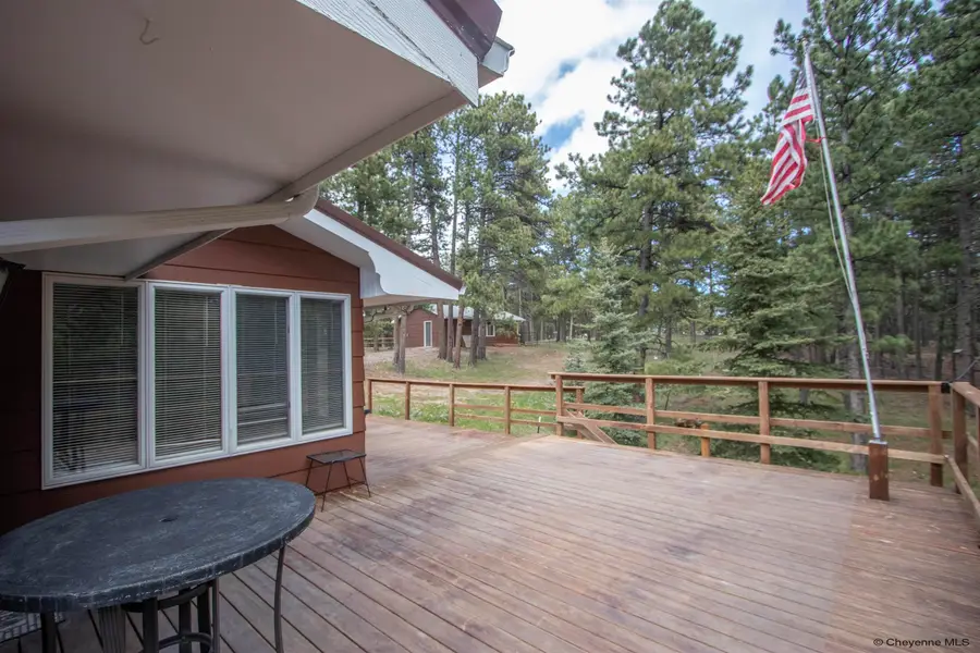 2928 Esterbrook Rd, Douglas, WY 82633 - Image #3