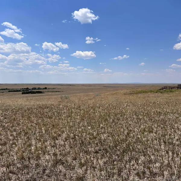 TRACT 14 Old Faithful Way, Cheyenne, WY 82009