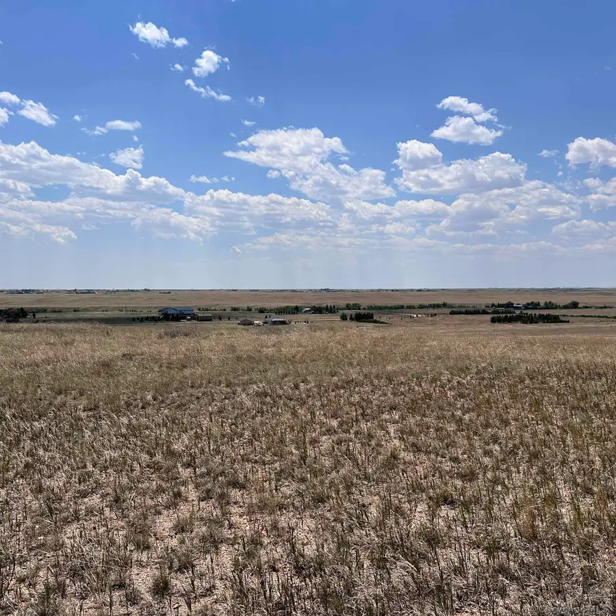 TRACT 14 Old Faithful Way, Cheyenne, WY 82009 - Image #2