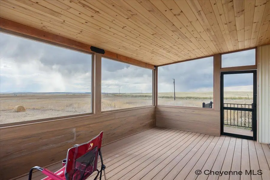 1061 Meadowdale Rd, Glendo, WY 82213 - Image #3