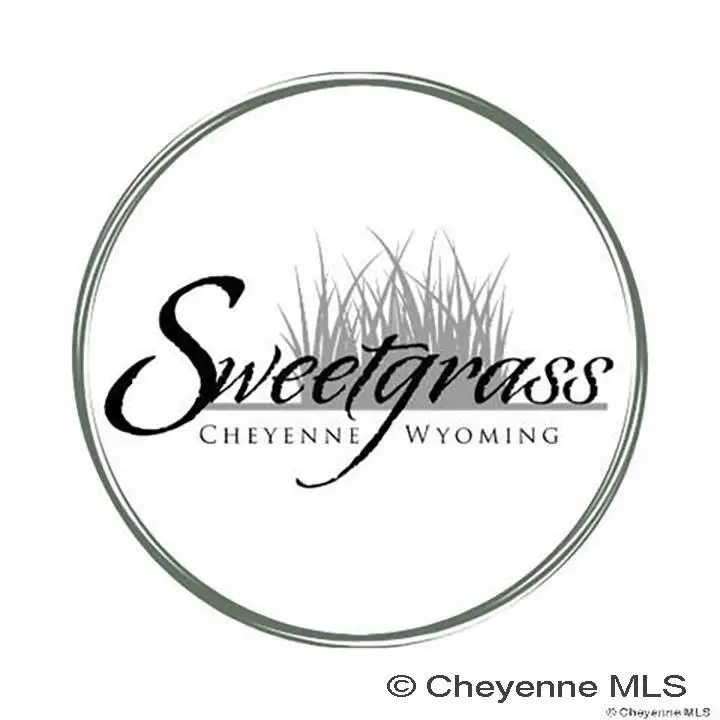 Lot 22, Block 9 Pack Saddle Rd, Cheyenne, WY 82007 - Image #2